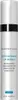 SkinCeuticals Antioxidant Lip Repair Balm Produktbild-Vorschau 5
