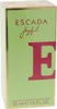 Damenparfüm Joyful Escada EDP   50 ml Produktbild-Vorschau 2