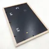 Americanflat Bilderrahmen 30x45 cm aus MDF-Holz mit Produktbild-Vorschau 10