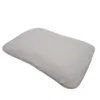 TEMPUR TEMPUR® Symphony poduszka mała - 63 x 43 x 11 cm Podgląd zdjęcia produktu 11
