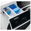 HWD100-B14939 I-Pro Series 3 Waschtrockner Produktbild-Vorschau 4