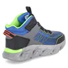 Obuv Skechers Tech-grip-high-surge 403806LRYBK Náhled obrázku produktu 21