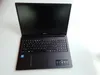 Acer Aspire A315-34-C48B  confezione originale aperta Anteprima dell’immagine prodotto 10
