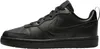 Nike Chaussures Court Borough Low 2 GS, BQ5448001 Voir les images du produit 30
