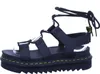 Dr. Martens Damen Klassische Sandalen 24641001 Produktbild-Vorschau 11