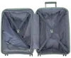 American Tourister Airconic Spinner 67 / 24 TSA Trolley Produktbild-Vorschau 18