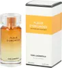 Karl Lagerfeld Fleur Orchidee Edp Spray Produktbild-Vorschau 6