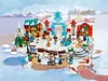LEGO® Seasonal 80109 Mondneujahrs-Eisfestival - Chinese Produktbild-Vorschau 13