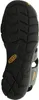 Keen scarpe Clearwater Leather Cnx, 1014371 Anteprima dell’immagine prodotto 44