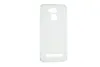 Caseroxx beschermhoes, TPU-hoes, compatibel met Olympia Neo Productafbeelding-voorbeeld 3