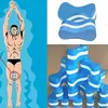 Pull-Buoy-Schwimmhilfe, aus Schaumstoff, verbessert Produktbild-Vorschau 1