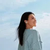 OPPO Enco Buds2 Pro, True Wireless Stereo (TWS), Náhled obrázku produktu 11