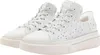 Sneaker für Damen in weiß Produktbild-Vorschau 16