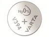 Sr45 (V394) Produktbild-Vorschau 6