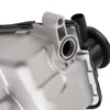 Carter de filtre à huile pour FORD Volvo Focus ST+ RS Voir les images du produit 7