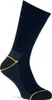 Stapp Yellow Worker 6 x 2er Pack marineblau Gr. 43-46 Produktbild-Vorschau 2