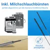 LOBENSWERK Großes Pflegeset [inkl. Video-Einbauanleitung] Produktbild-Vorschau 7