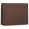 Camel Active koňak 672-29-00026 Náhled obrázku produktu 7
