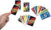 UNO Kartenspiel im Thekendisplay Produktbild-Vorschau 4