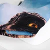 Jurassic World Velours-Handtuch 75 x 150 cm Produktbild-Vorschau 3