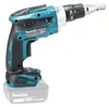 Makita DFS250Z Akku-Schnellbauschrauber Produktbild-Vorschau 6