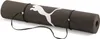 Puma Yoga-Trainingsmatte Damen schwarz Produktbild-Vorschau 1