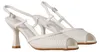 Supermodische Pumps Produktbild-Vorschau 3