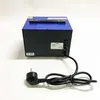 YIHUA 862BD+ SMD-Heißluft-Nachbesserungsstation und Produktbild-Vorschau 4