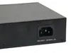 LevelOne GEP-1051 10-Port Smart-Gigabit-PoE-Switch Produktbild-Vorschau 6
