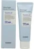 COSRX Ultra Light Invisible Sunscreen SPF 50 PA++++ 50 ml - Náhľad obrázku produktu 4