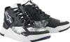Buty motocyklowe Alpinestars Speedflight Black EU 42 Man Podgląd zdjęcia produktu 1