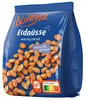 Lorenz Erdnüsse würzig-pikant 1kg Produktbild-Vorschau 1