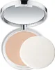 Clinique Almost Powder Makeup SPF 15, Kompaktes Gehäuse, Produktbild-Vorschau 2