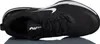 Nike Obuv Air Max Alpha Trainer 5, DM0829001 Náhľad obrázku produktu 32