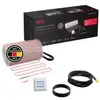 AEG elektrische Fußbodenheizung, Komplettset, 1,5 m², 200 Produktbild-Vorschau 1