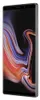 Samsung Galaxy Note 9 avec 128 GB, couleur : Midnight Black Voir les images du produit 3