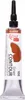 Braune Acryl-Konturenfarbe Nr.108 20 ml Rosa Talent Produktbild-Vorschau 2