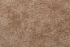 Moqueta SERENADE   beige 200x400 cm Vista previa de la imagen del producto 4