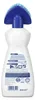 Szczotka do usuwania plam z tapicerki Dr Beckmann 400ml Podgląd zdjęcia produktu 2