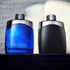 Montblanc Legend woda toaletowa spray 200ml Podgląd zdjęcia produktu 24
