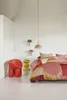Beddinghouse Dutch Design Sunset Boulevard beddengoedset, Productafbeelding-voorbeeld 4