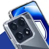 Põrutuskindel mobiiliümbris 3MK Xiaomi 14T Pro Armor Náhled obrázku produktu 4