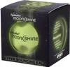 Sunflex 00477 Waboba MOONSHINE Anteprima dell’immagine prodotto 1