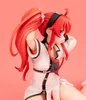 Mushoku Tensei Jobless Reincarnation 2 PVC Statue Melty Produktbild-Vorschau 12