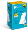 Tp-Link Ac750 Wlan Mesh Repeater Náhled obrázku produktu 17