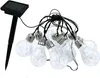 Lumisky Fantasy Star Solar, 10 Lampen, LED, 3,75 m, 1 Produktbild-Vorschau 1