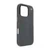 Speck Presidio2 Grip - Etui iPhone 16 Pro (Charcoal Grey / Podgląd zdjęcia produktu 3