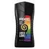Axe Unite Love is Love Bodywash 250ML Voir les images du produit 2