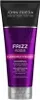 John Frieda - Hair (szampon) Frizz Ease Flawlessly Straight Podgląd zdjęcia produktu 2