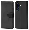 Puzdro na Samsung Galaxy A57 5G Obal Flip Cover Ochranné Náhľad obrázku produktu 1